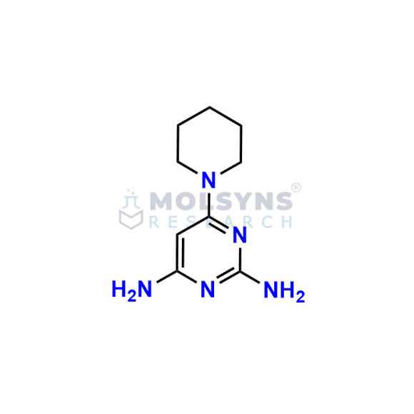 Minoxidil EP Impurity E