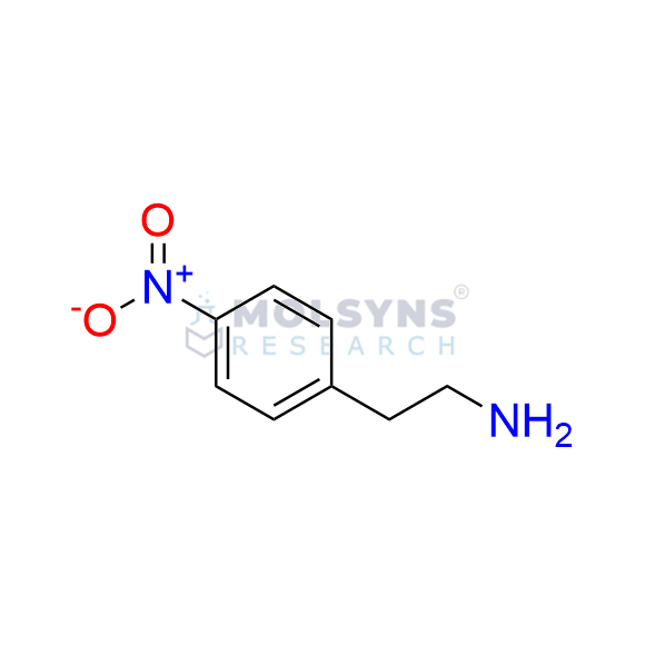 Mirabegron EP Impurity E