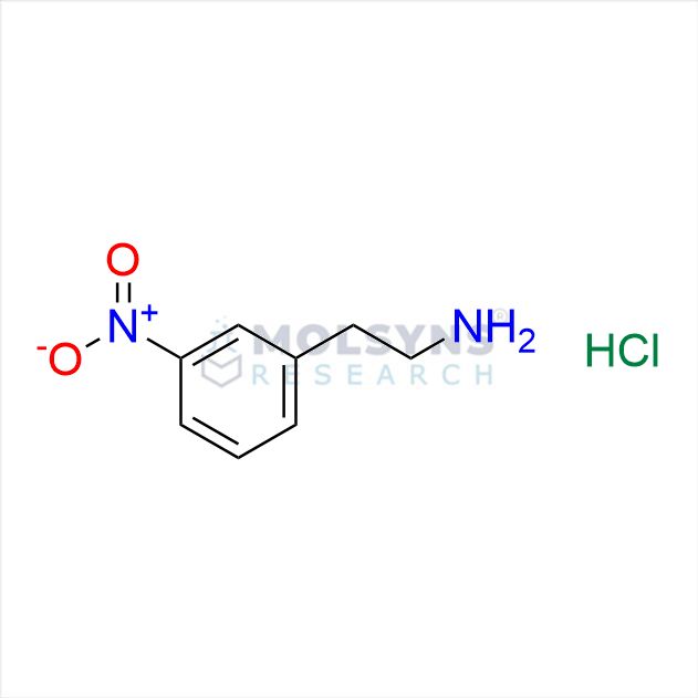 Mirabegron Impurity 54