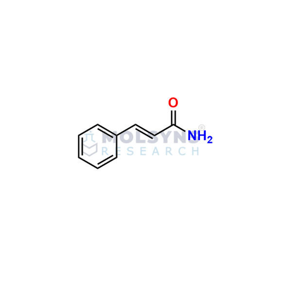 Mitomycin EP Impurity A