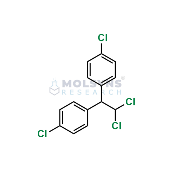 Mitotane USP Related Compound A