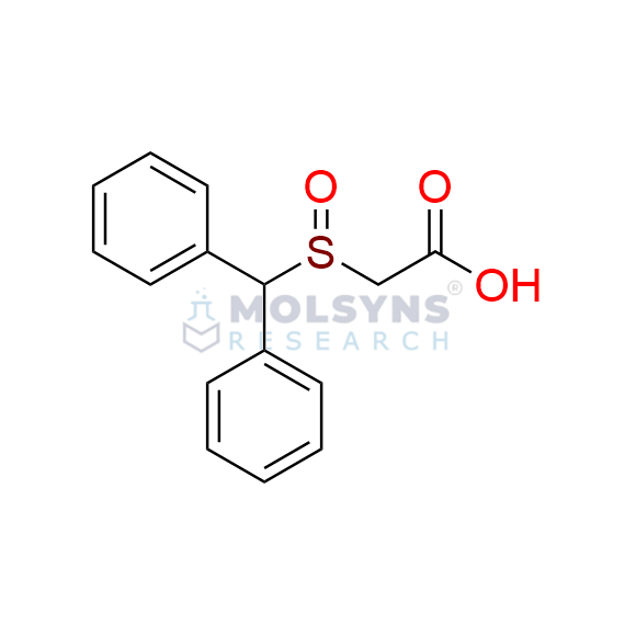 Modafinil EP Impurity A