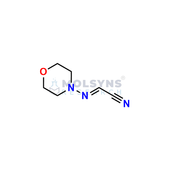 Molsidomine EP Impurity C