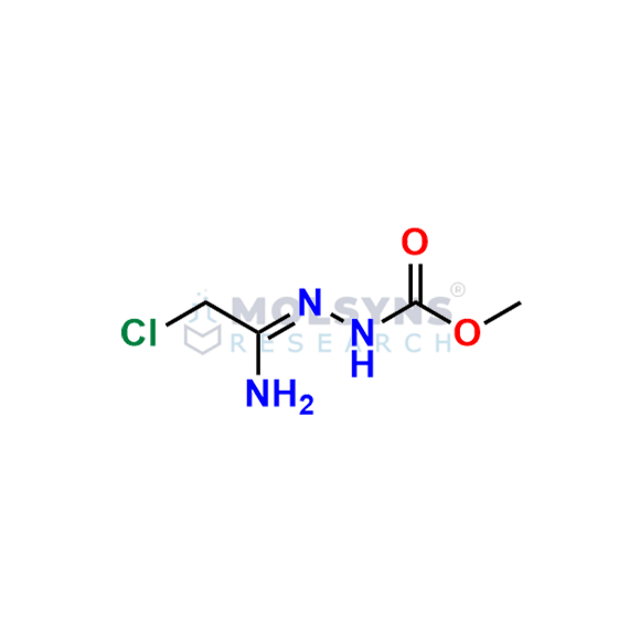 N-Nitroso Aprepitant Impurity 7