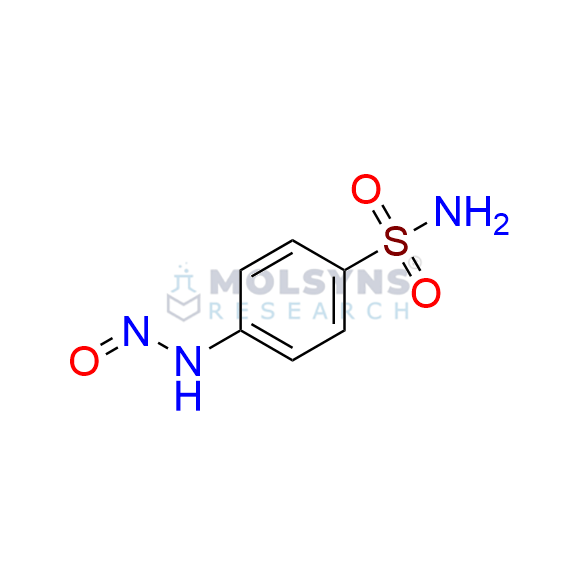 N-Nitroso Celecoxib Impurity 6