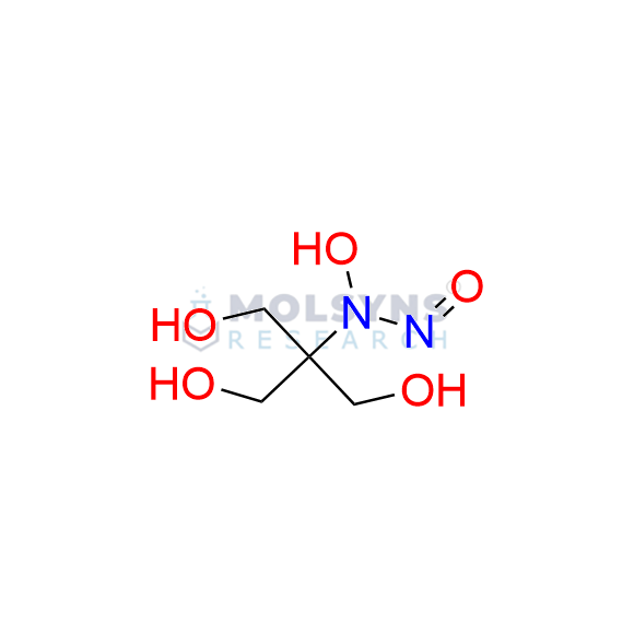 N-Nitroso Ketorolac Impurity 3