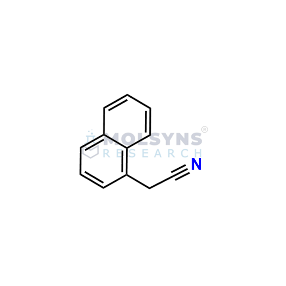 Naphazoline EP Impurity C