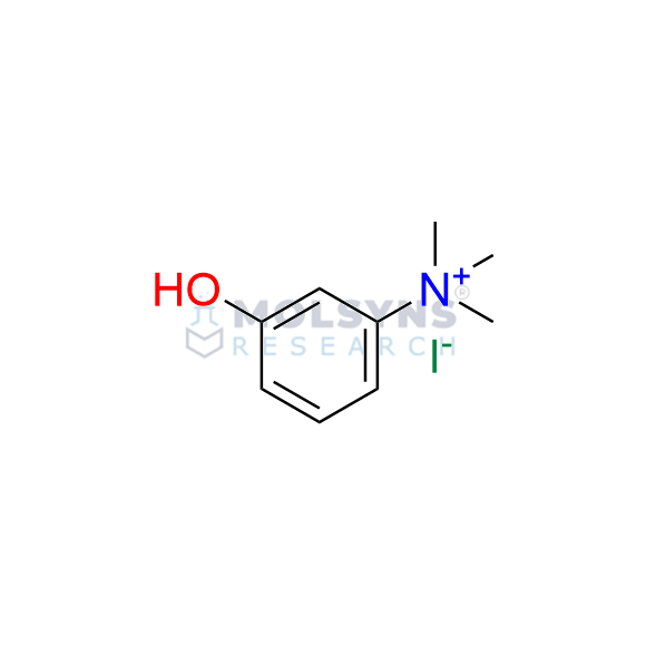 Neostigmine EP Impurity A