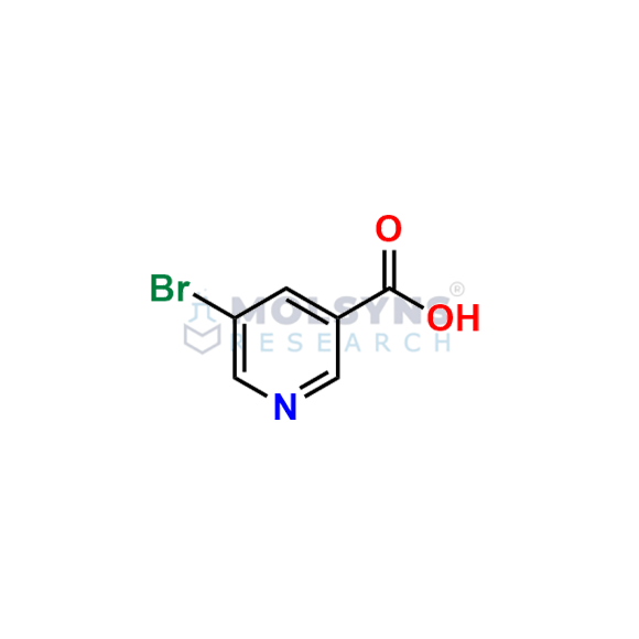 Nicergoline EP Impurity D