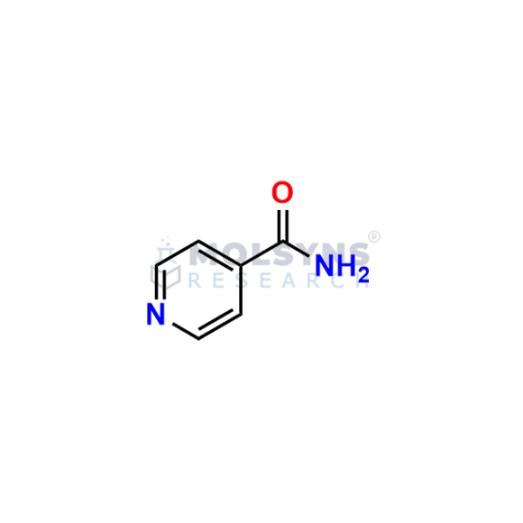 Nicotinamide EP Impurity D