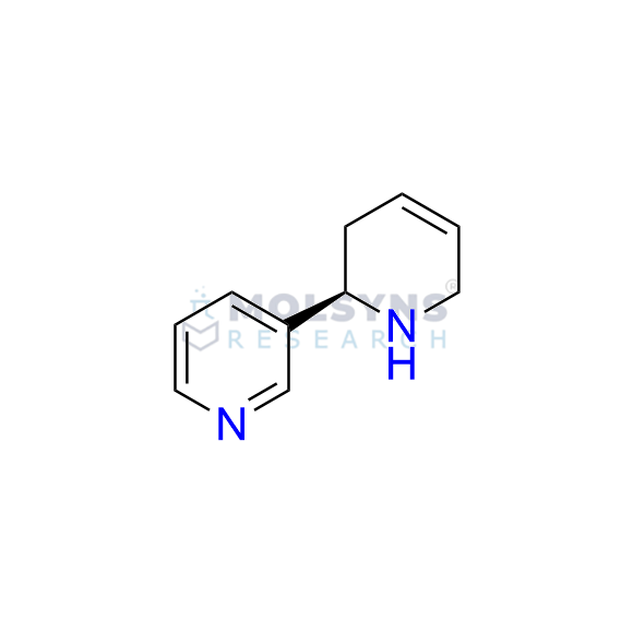 Nicotine EP Impurity A