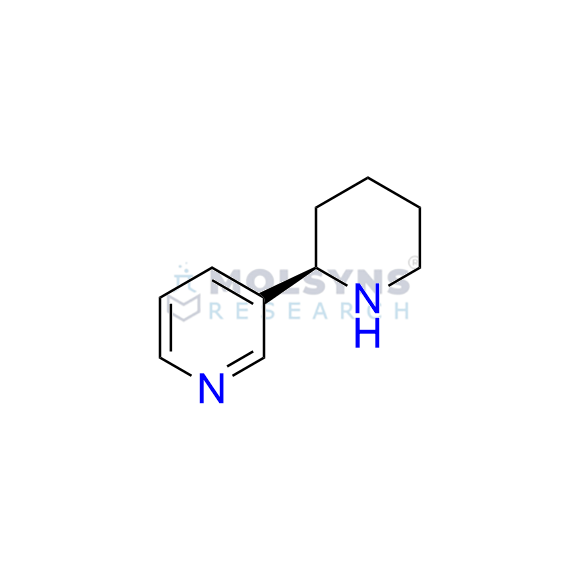 Nicotine EP Impurity G