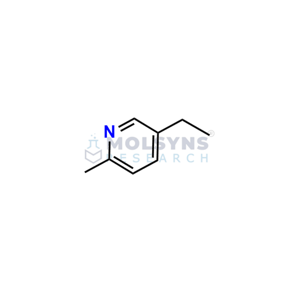 Nicotinic Acid EP Impurity C