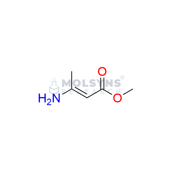 Nifedipine EP Impurity D