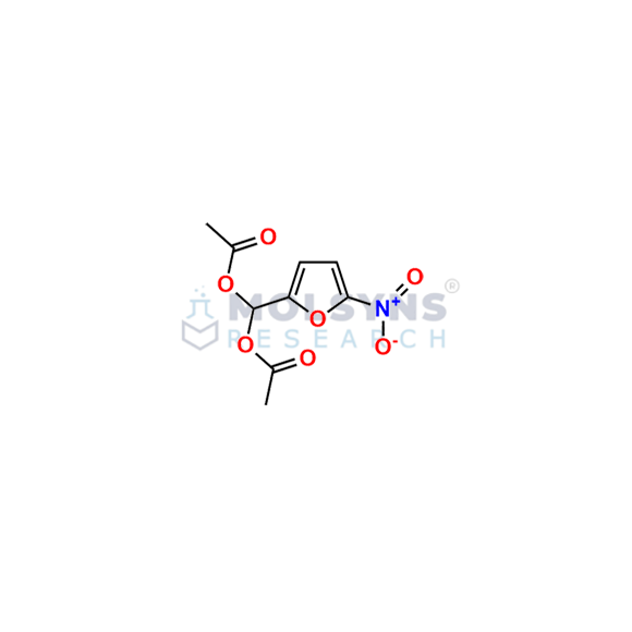 Nifuroxazide EP Impurity C