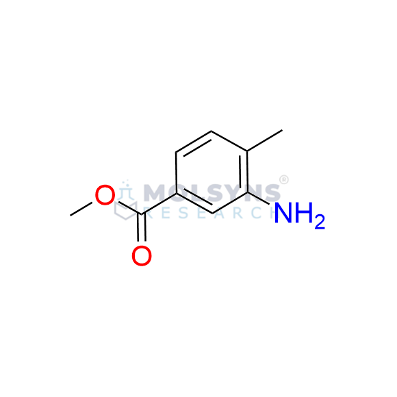 Nilotinib EP Impurity B