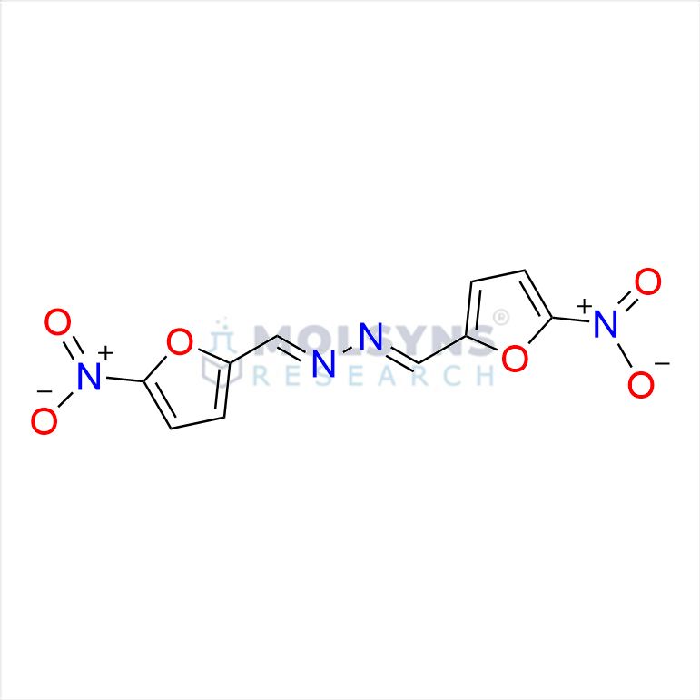 Nitrofural EP Impurity A