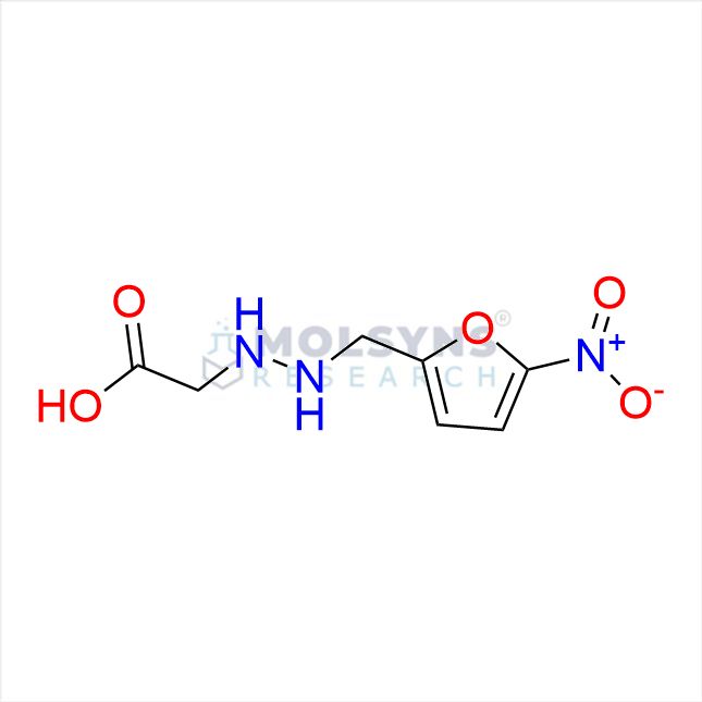 Nitrofurantoin Impurity 1