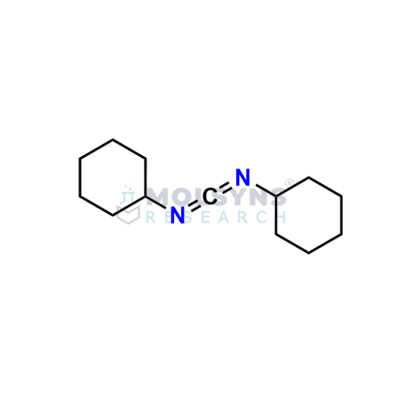 N,N'-Dicyclohexylcarbodiimide