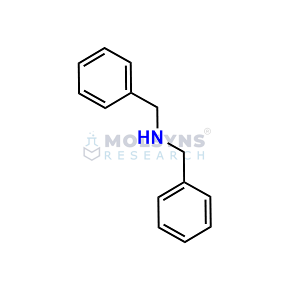 Noradrenaline EP Impurity F