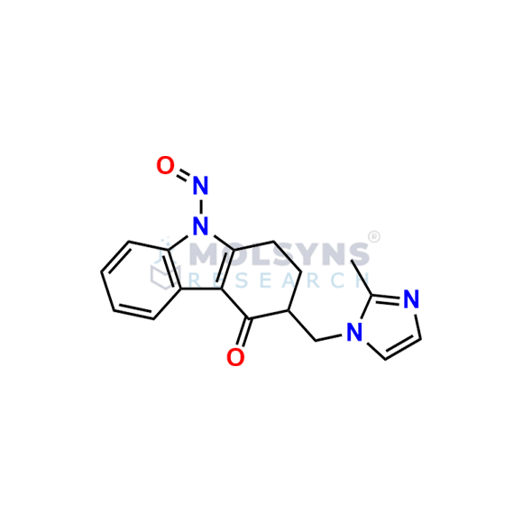 Olanzapine EP Impurity A