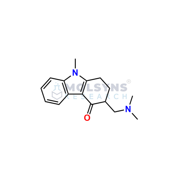 Ondansetron EP Impurity A