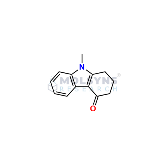 Ondansetron EP Impurity C