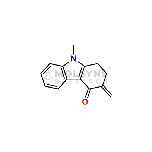 Ondansetron EP Impurity D