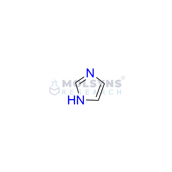 Ondansetron EP Impurity E