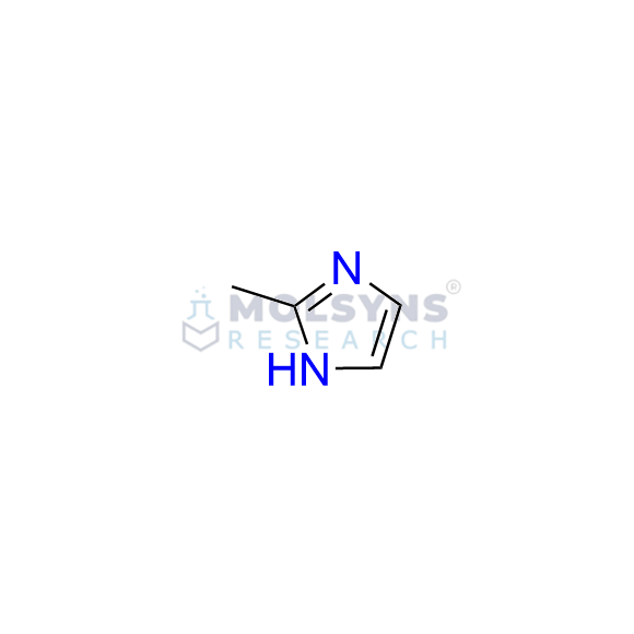 Ondansetron EP Impurity F