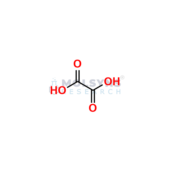 Oxaliplatin EP Impurity A