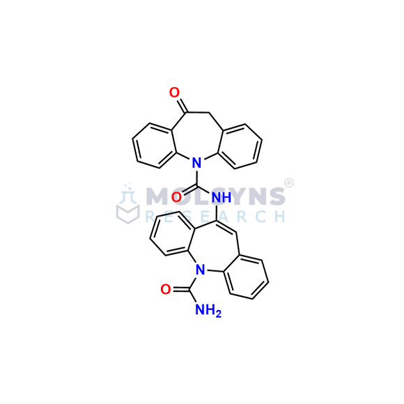 Oxcarbazepine EP Impurity M