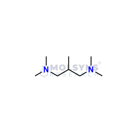 Oxomemazine Impurity 1