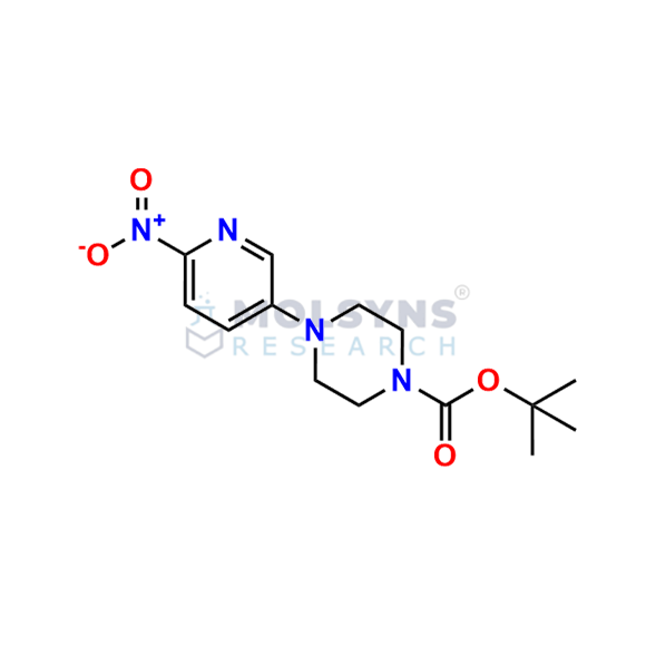 Palbociclib Impurity 56