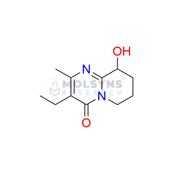 Paliperidone USP Related Compound A