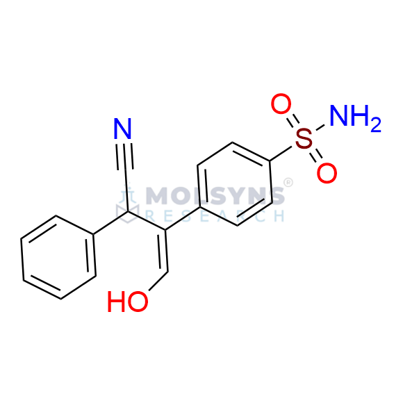 Parecoxib Impurity 3