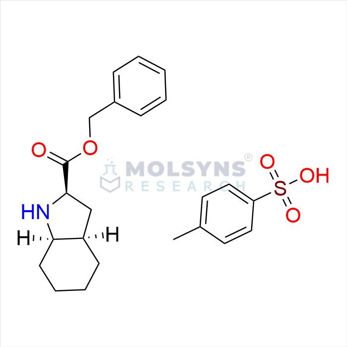 Perindopril Impurity 1