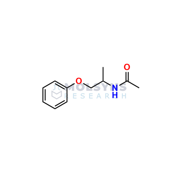 Phenoxybenzamine Impurity A