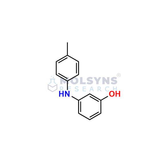 Phentolamine EP Impurity C