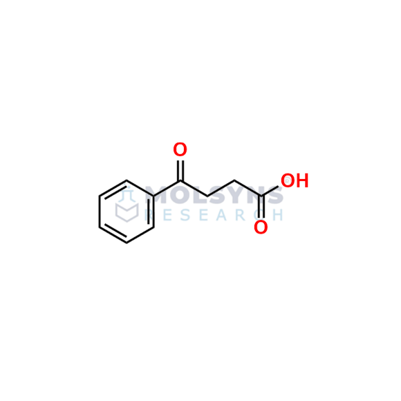 Phenylbutyrate EP Impurity A