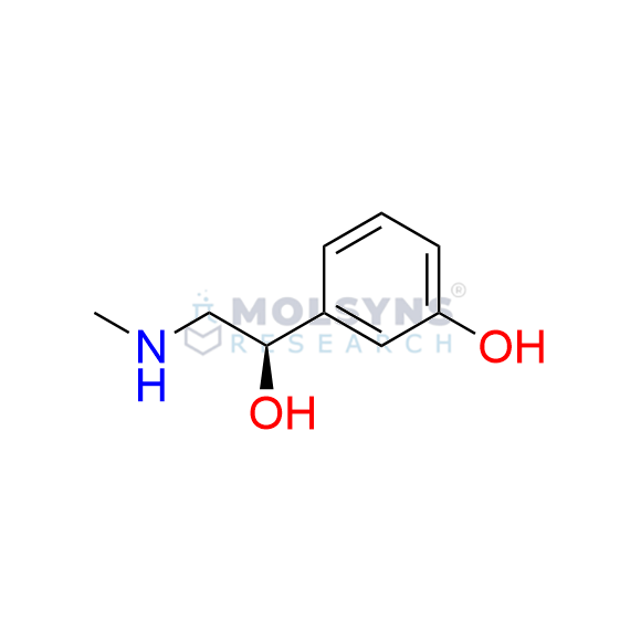 Phenylephrine