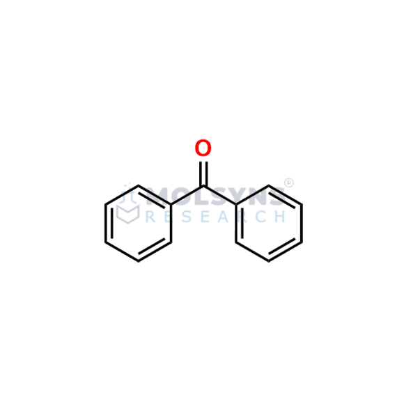 Phenytoin EP Impurity A