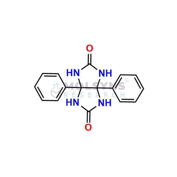 Phenytoin EP Impurity D