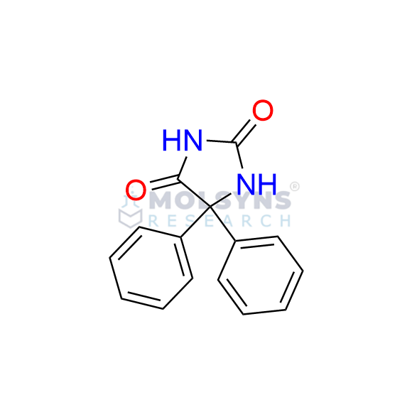 Phenytoin