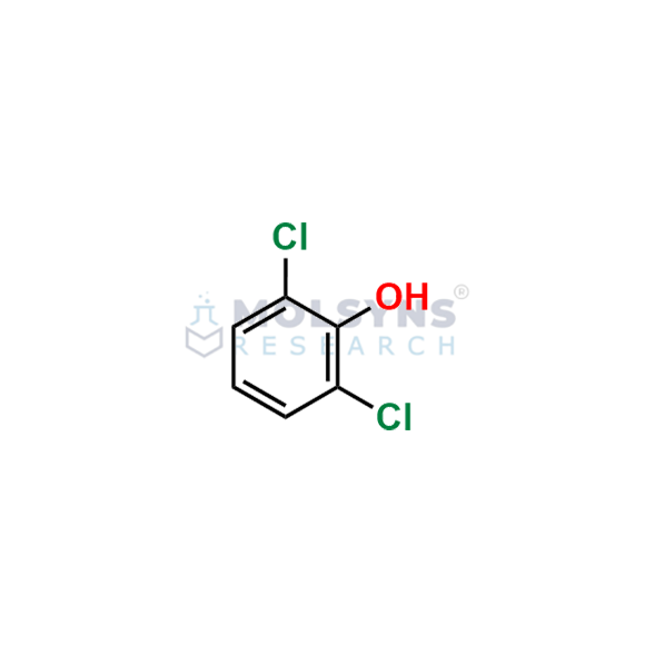 Phloroglucinol EP Impurity I