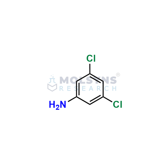 Phloroglucinol EP Impurity L