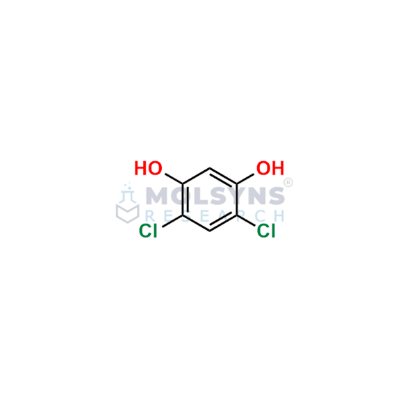 Phloroglucinol EP Impurity O