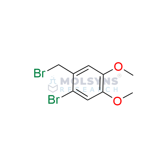 Pinaverium Impurity 2