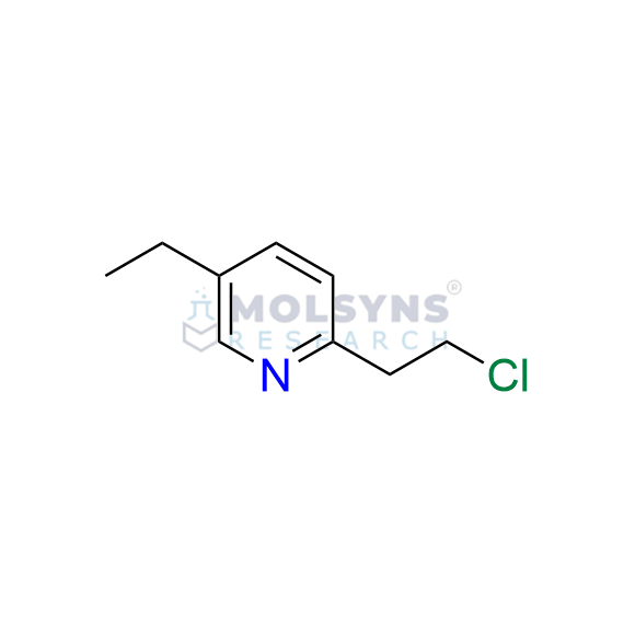 Pioglitazone Impurity 1