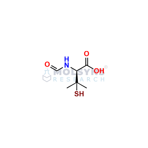 Piperacillin EP Impurity I